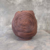 Chizuko "Kitty" Ando Studio Pottery Large Vase 1926