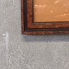 Vintage Artwork Signed + Numbered by Hyacinthe Kuller
