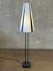 Vintage 1980s Floor Lamp by Gunner Jensen for Ikea #2