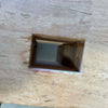 Vintage Shop Smith Carpenter's Wood Working Work Bench