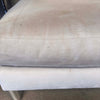 Pair of Mitchell Gold & Bob Williams Presley Chair