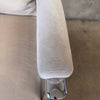 Pair of Mitchell Gold & Bob Williams Presley Chair