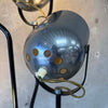 Goffredo Geggiani Mid Century Italian Floor Lamp 1970"s