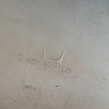Vintage Herman Miller Eiffel Barstools Pair