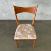 Mid Century Modern Paul McCobb for Calvin Desk Chair
