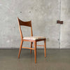Mid Century Modern Paul McCobb for Calvin Desk Chair