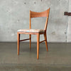 Mid Century Modern Paul McCobb for Calvin Desk Chair