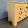 Harrison Van Horn Mid Century Modern 6-Drawer Dresser