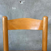 Vintage Pair of Post Modern Barstools