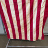 Vintage 48-Star American Flag c. Late 1940s-1950s