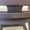 1930's Marble & Shattuck Office Club Chair Product Image