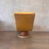 Vintage Milo Baughman, for Thayer Coggin Waive Lounger
