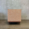 Late 50's Mid Century Modern Chair Import British Columbia