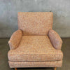 Late 50's Mid Century Modern Chair Import British Columbia
