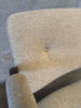 Post Modern 1980s Steelcase Cantilever Chair #2