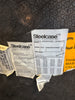 Post Modern 1980s Steelcase Cantilever Chair #3