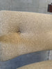 Post Modern 1980s Steelcase Cantilever Chair #4