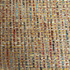 Mid Century Modern Sofa Import British Columbia