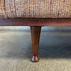 Mid Century Modern Sofa Import British Columbia