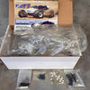 Vintage Circa 2000 Team Associated T3RC10 Factory Team Kit