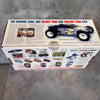 Vintage Circa 2000 Team Associated T3RC10 Factory Team Kit
