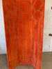 1970'S Panel Folding Room Divider Screen