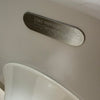 Saarinen Dining Table In Carrara Marble By Knoll - 2010's