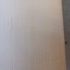 Vintage Travertine Top Table Floor Lamp - Works / New LED Bulbs
