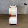 Vintage Modular Space Age Shelves By Peter Pepper