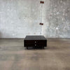 Edward Wormley for Dunbar Large Side Table C. 1955