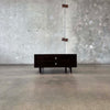 Edward Wormley for Dunbar Large Side Table C. 1955