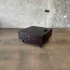 Edward Wormley for Dunbar Large Side Table C. 1955