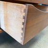 Mainline by Hooker Credenza