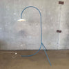 80s Mullen Van Severen "Standing Lamp No.1" by Valerie Objects
