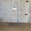 80s Mullen Van Severen "Standing Lamp No.1" by Valerie Objects