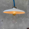 80s Mullen Van Severen "Standing Lamp No.1" by Valerie Objects