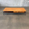 Paul McCobb Coffee Table for Winchendon