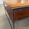 Paul McCobb Coffee Table for Winchendon