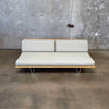 Case Study V- Leg Daybed/ Sofa by Modernica