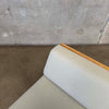 Case Study V- Leg Daybed/ Sofa by Modernica