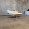 Case Study V- Leg Daybed/ Sofa by Modernica