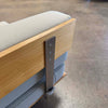Case Study V- Leg Daybed/ Sofa by Modernica