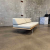 Case Study V- Leg Daybed/ Sofa by Modernica
