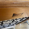 Case Study V- Leg Daybed/ Sofa by Modernica