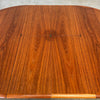 Svend Madsen Butterfly Extension Table