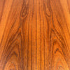Svend Madsen Butterfly Extension Table