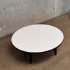 George Nelson for Herman Miller Coffee Table