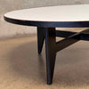 George Nelson for Herman Miller Coffee Table