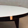 George Nelson for Herman Miller Coffee Table