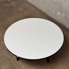 George Nelson for Herman Miller Coffee Table
